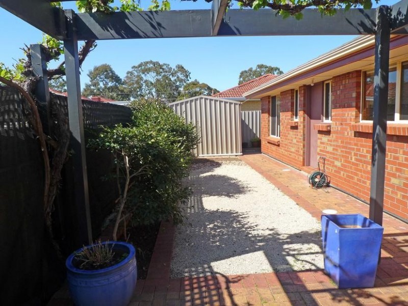 4/2 Avalon Road, Marion SA 5043