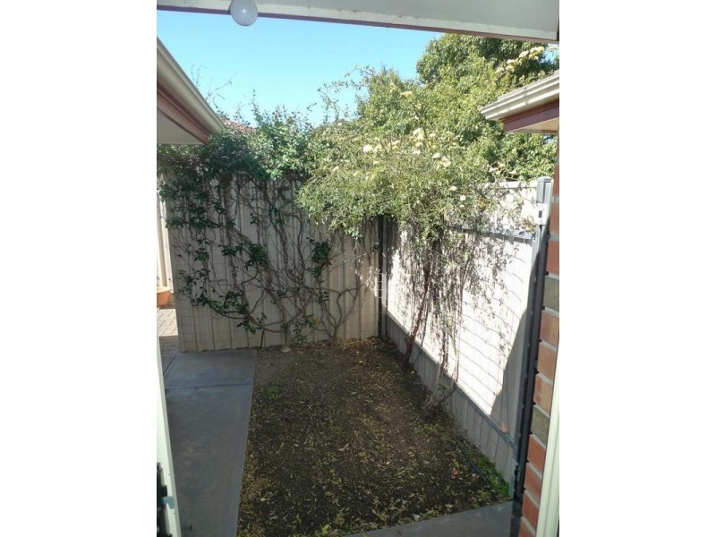 4/2 Avalon Road, Marion SA 5043