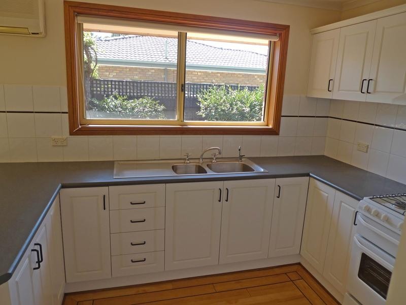 4/2 Avalon Road, Marion SA 5043