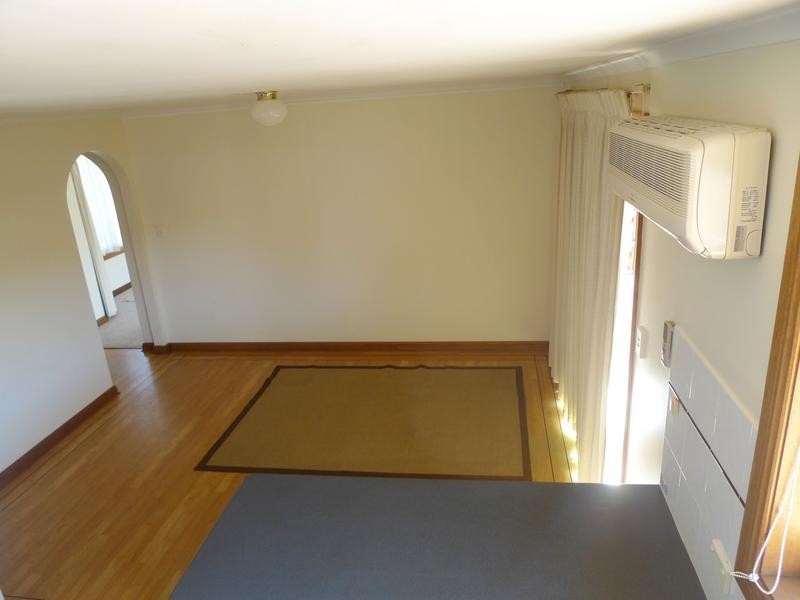 4/2 Avalon Road, Marion SA 5043