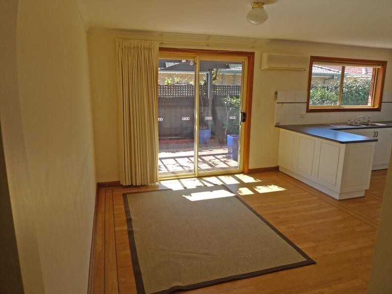 4/2 Avalon Road, Marion SA 5043