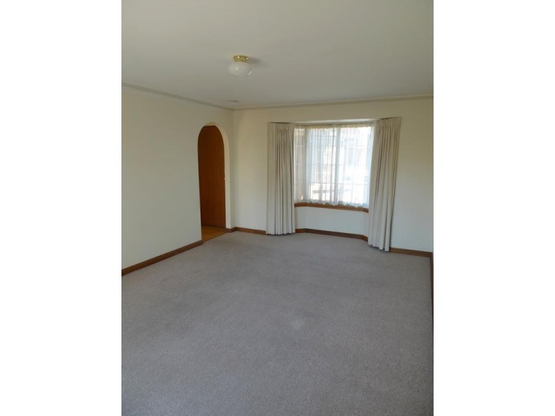 4/2 Avalon Road, Marion SA 5043