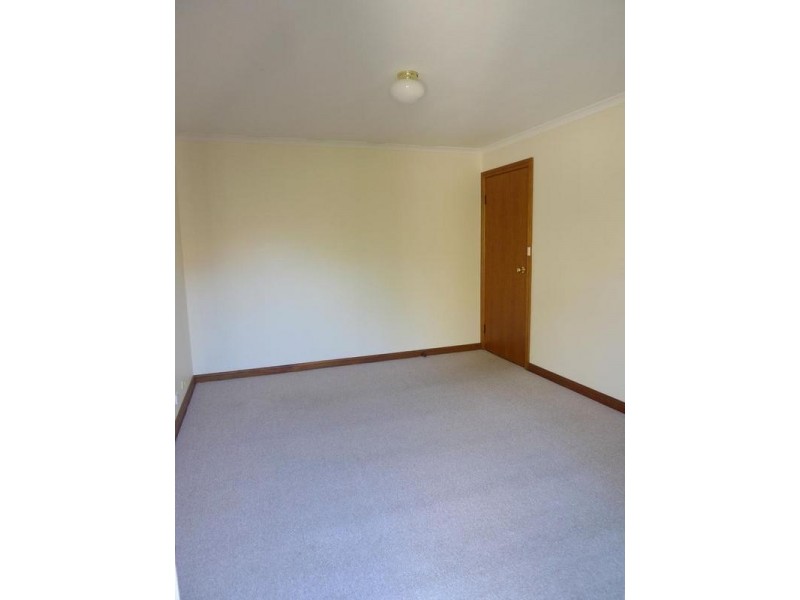 4/2 Avalon Road, Marion SA 5043