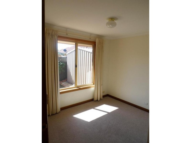 4/2 Avalon Road, Marion SA 5043