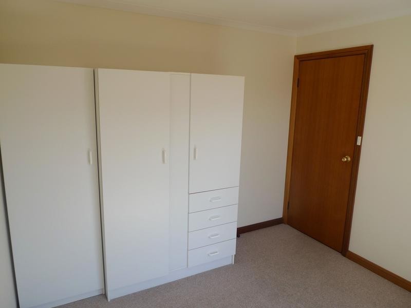 4/2 Avalon Road, Marion SA 5043