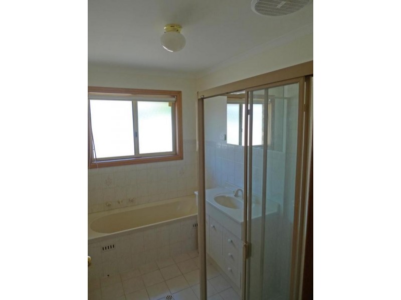 4/2 Avalon Road, Marion SA 5043