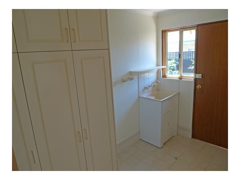 4/2 Avalon Road, Marion SA 5043