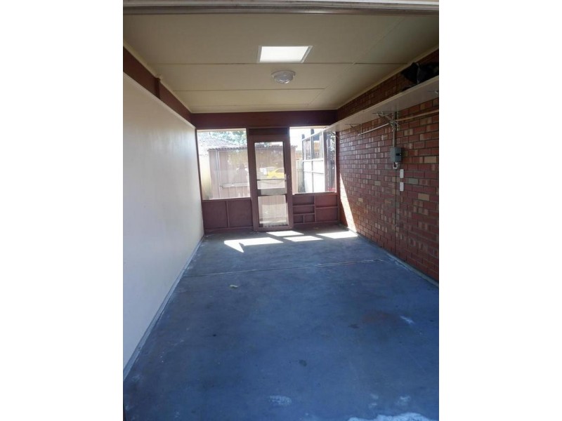 4/2 Avalon Road, Marion SA 5043