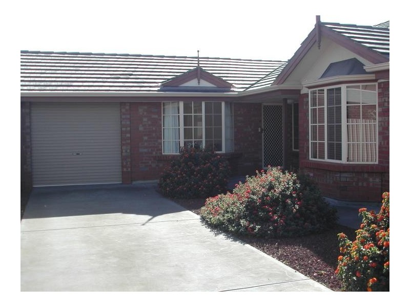 4/2 Avalon Road, Marion SA 5043