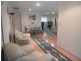 6 Unity Drive, Sheidow Park SA 5158