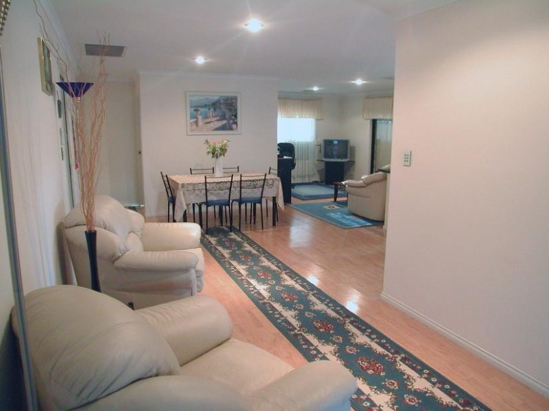 6 Unity Drive, Sheidow Park SA 5158