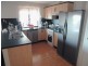 6 Unity Drive, Sheidow Park SA 5158