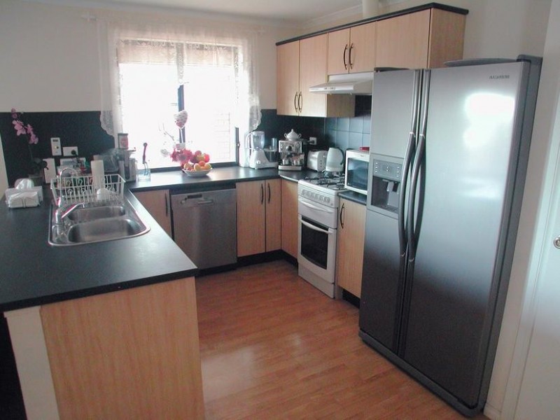 6 Unity Drive, Sheidow Park SA 5158