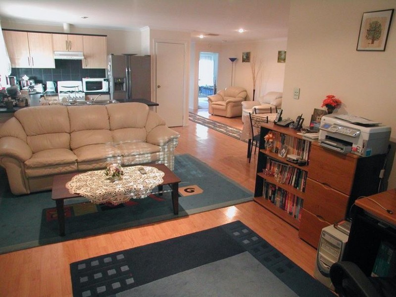 6 Unity Drive, Sheidow Park SA 5158