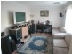 6 Unity Drive, Sheidow Park SA 5158