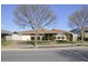 50 Edward Beck Drive, Sheidow Park SA 5158