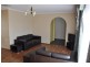 50 Edward Beck Drive, Sheidow Park SA 5158