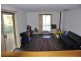 50 Edward Beck Drive, Sheidow Park SA 5158