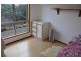 50 Edward Beck Drive, Sheidow Park SA 5158