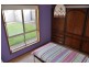 50 Edward Beck Drive, Sheidow Park SA 5158