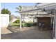 50 Edward Beck Drive, Sheidow Park SA 5158