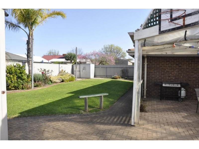 50 Edward Beck Drive, Sheidow Park SA 5158