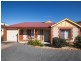 357B Diagonal Road, Seacombe Gardens SA 5047