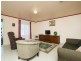 357B Diagonal Road, Seacombe Gardens SA 5047