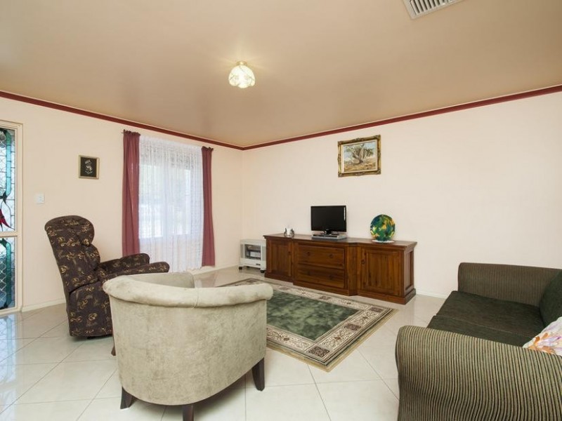 357B Diagonal Road, Seacombe Gardens SA 5047
