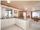 357B Diagonal Road, Seacombe Gardens SA 5047