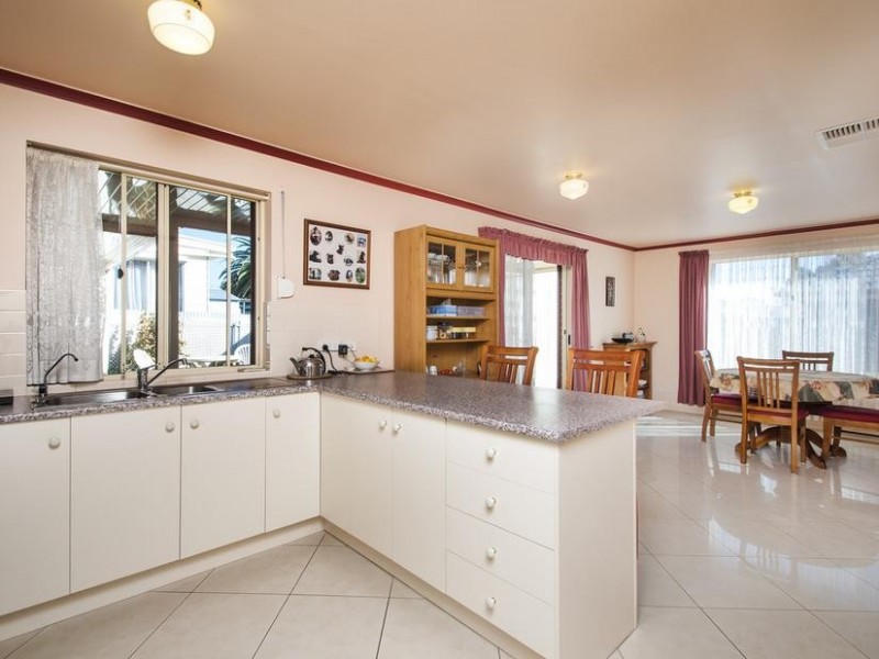 357B Diagonal Road, Seacombe Gardens SA 5047
