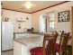 357B Diagonal Road, Seacombe Gardens SA 5047