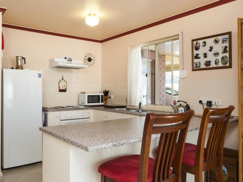357B Diagonal Road, Seacombe Gardens SA 5047