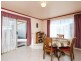 357B Diagonal Road, Seacombe Gardens SA 5047