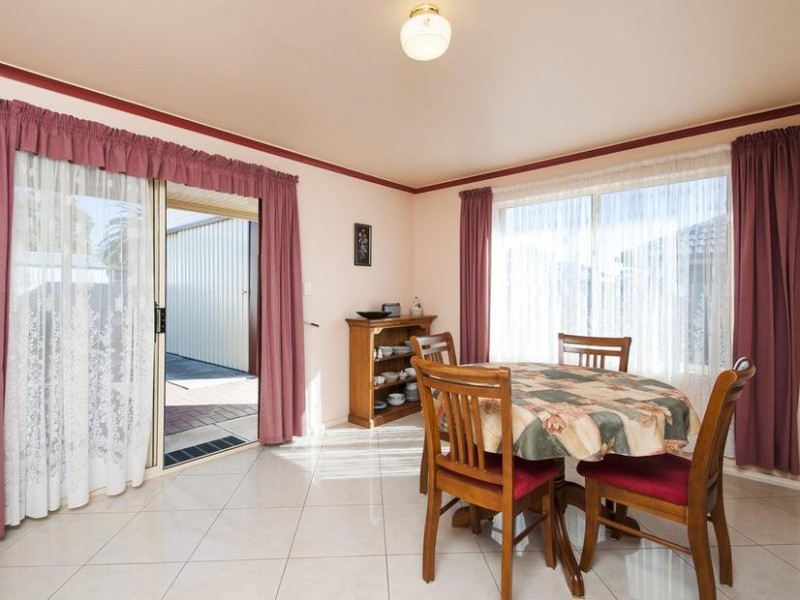 357B Diagonal Road, Seacombe Gardens SA 5047