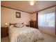 357B Diagonal Road, Seacombe Gardens SA 5047