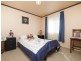 357B Diagonal Road, Seacombe Gardens SA 5047