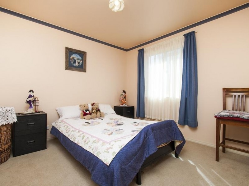 357B Diagonal Road, Seacombe Gardens SA 5047