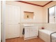 357B Diagonal Road, Seacombe Gardens SA 5047