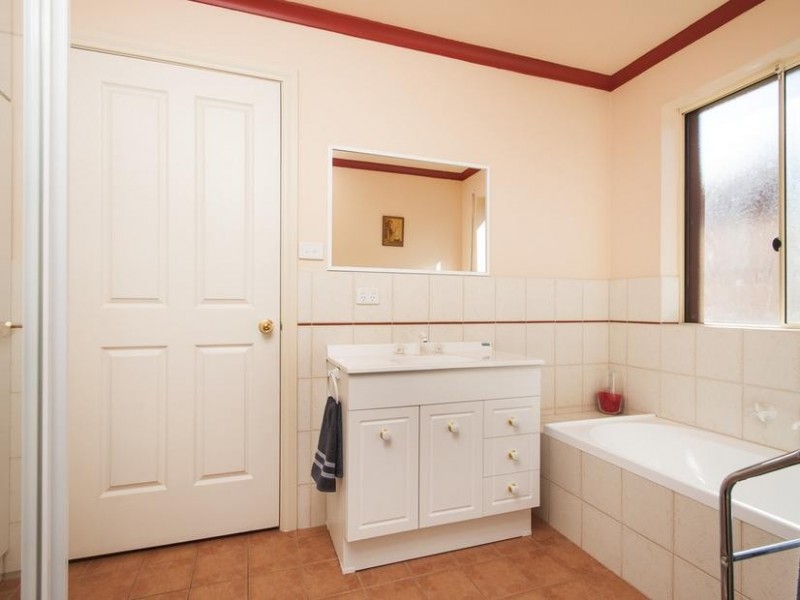 357B Diagonal Road, Seacombe Gardens SA 5047