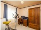 357B Diagonal Road, Seacombe Gardens SA 5047