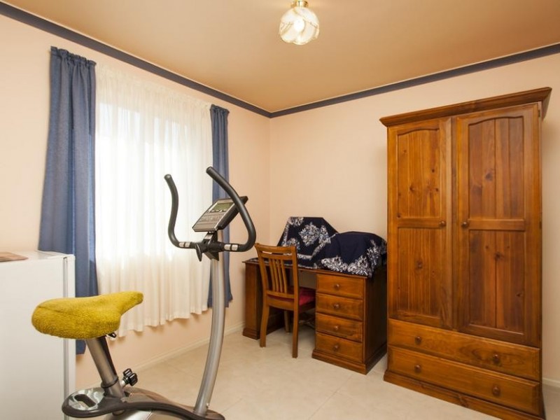 357B Diagonal Road, Seacombe Gardens SA 5047