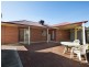 357B Diagonal Road, Seacombe Gardens SA 5047