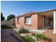 357B Diagonal Road, Seacombe Gardens SA 5047