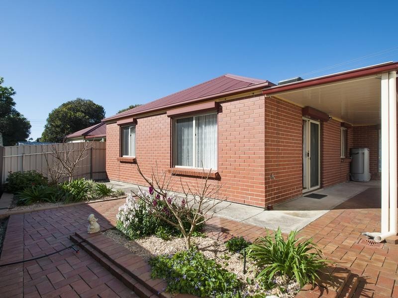 357B Diagonal Road, Seacombe Gardens SA 5047