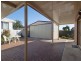 357B Diagonal Road, Seacombe Gardens SA 5047