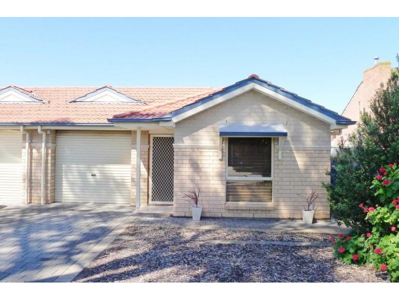 11 Nixon Street, Marion SA 5043