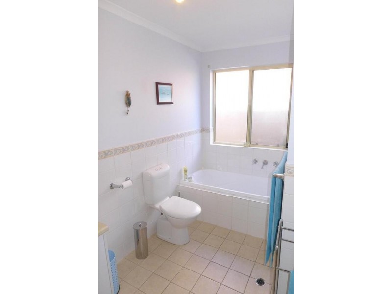 11 Nixon Street, Marion SA 5043