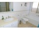11 Nixon Street, Marion SA 5043