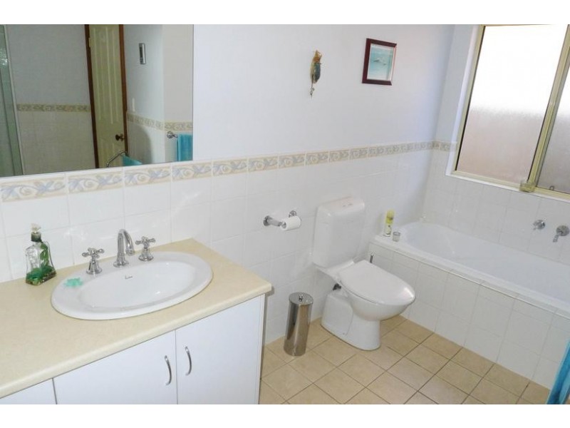 11 Nixon Street, Marion SA 5043